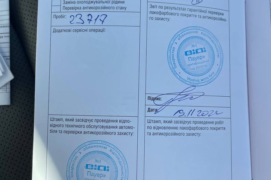 Продам Land Rover Defender 110 300 л.с. 2022 года в Одессе