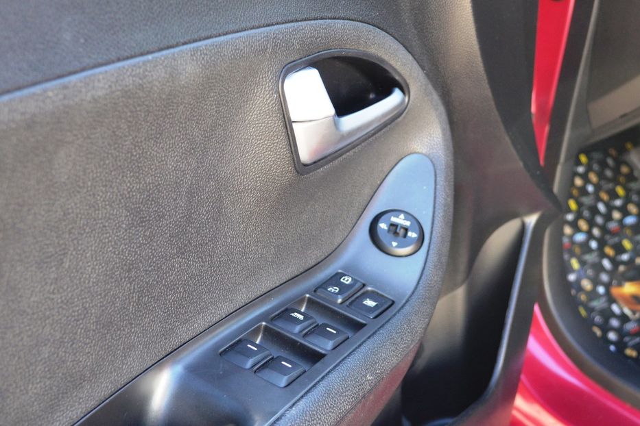 Продам Kia Picanto 2013 года в Одессе