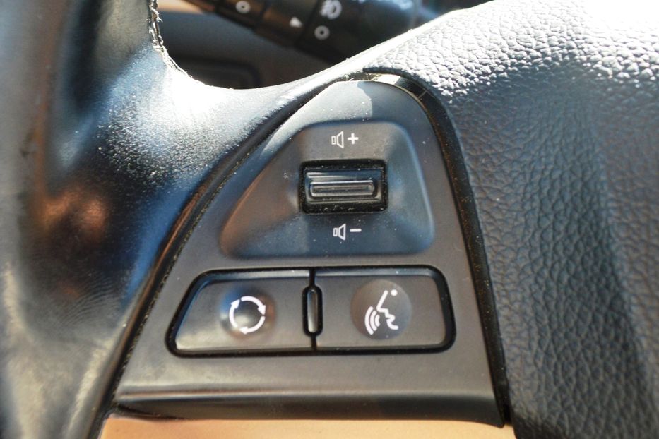 Продам Kia Picanto 2013 года в Одессе