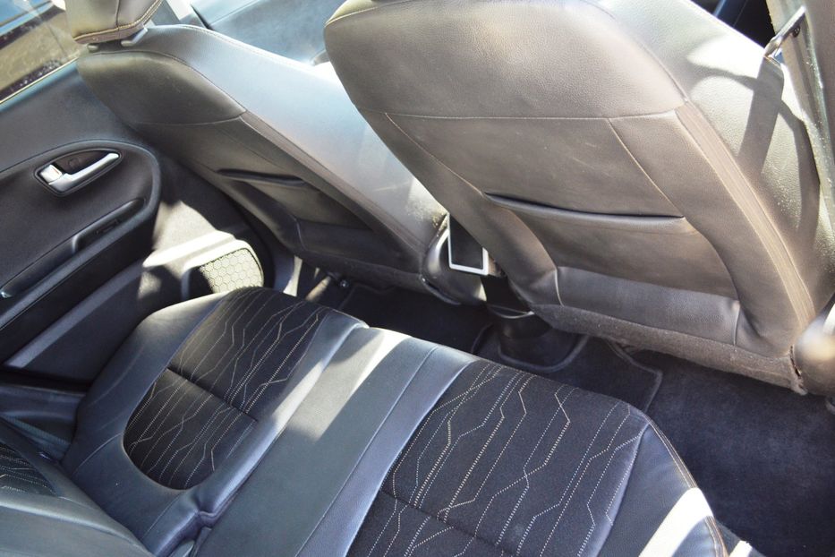 Продам Kia Picanto 2013 года в Одессе