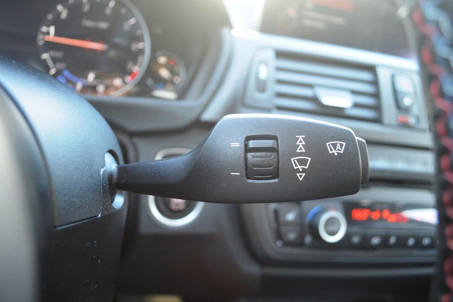 Продам BMW 320 Xdrive 2014 года в Одессе