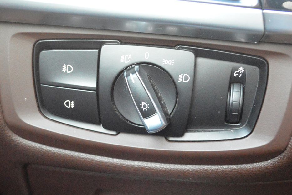 Продам BMW X5 2016 года в Одессе