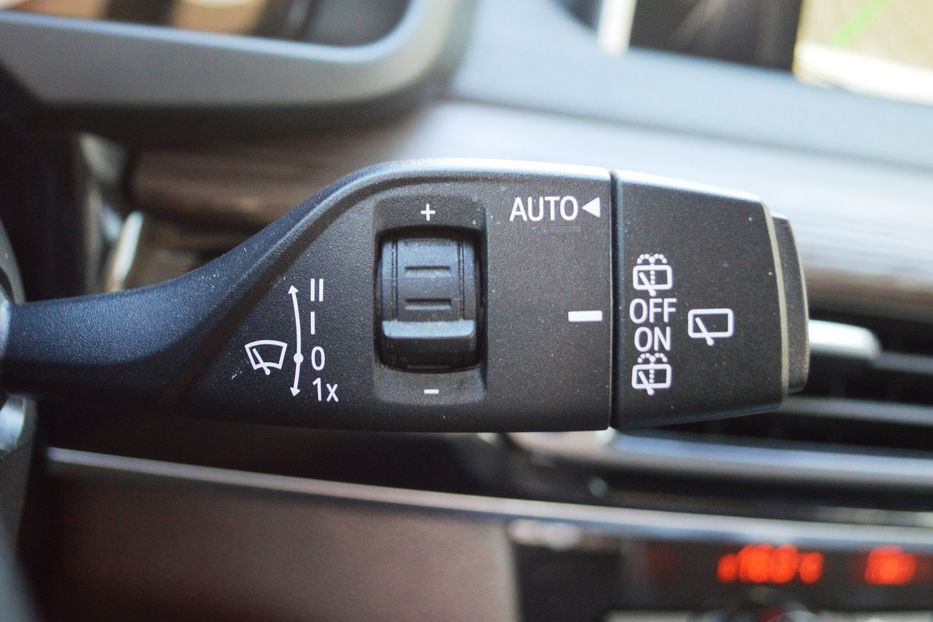 Продам BMW X5 2016 года в Одессе