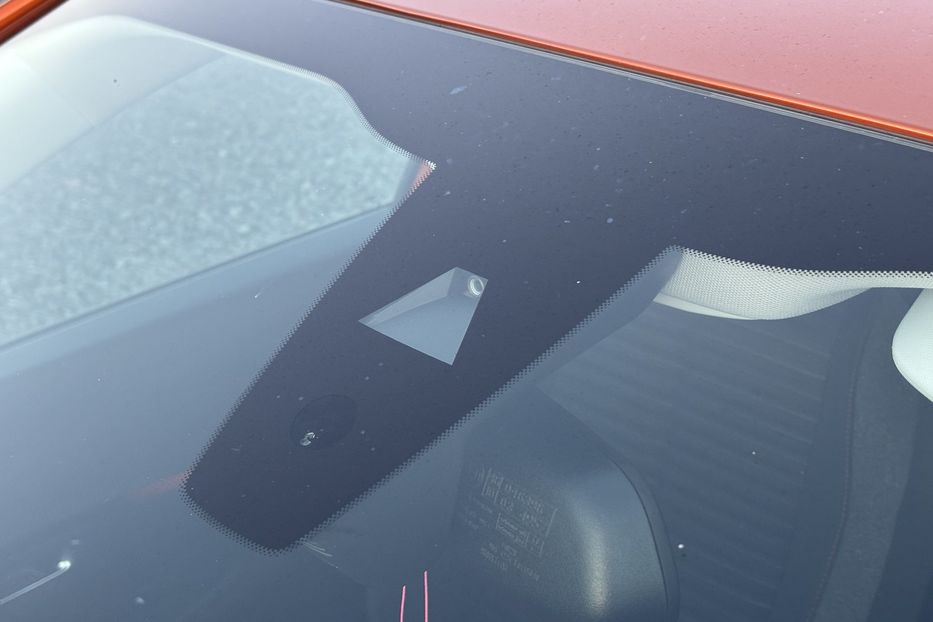 Продам Peugeot 2008 50 квт 2021 года в Львове