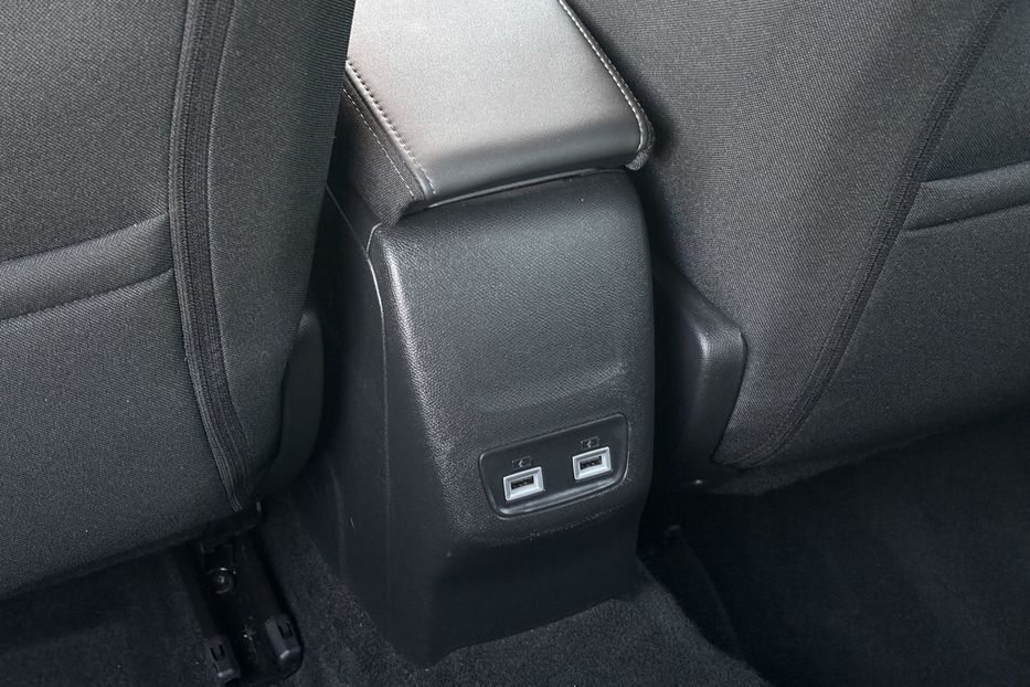 Продам Peugeot 2008 50 квт 2021 года в Львове