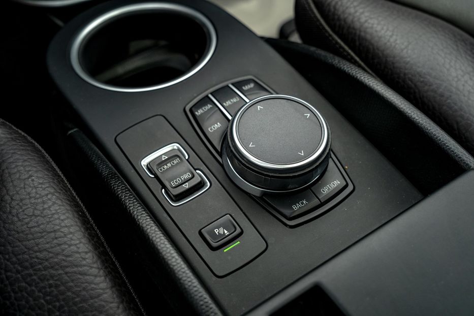 Продам BMW I3 2018 года в Черновцах