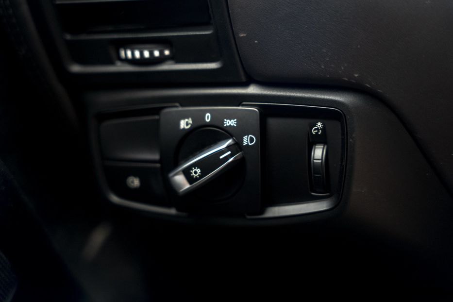 Продам BMW I3 2018 года в Черновцах