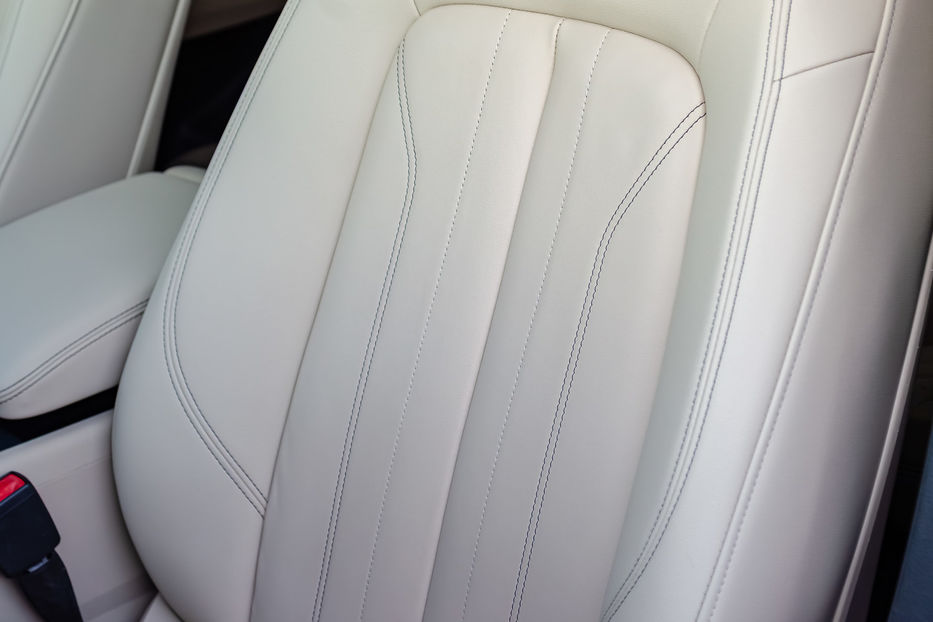 Продам Audi Q5 2.0T QUATTRO 2020 года в Киеве