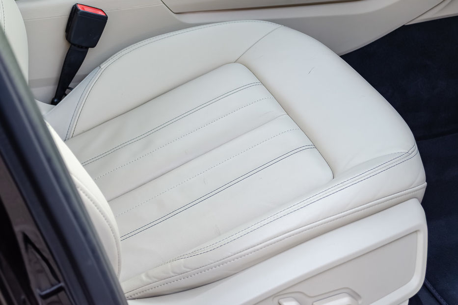 Продам Audi Q5 2.0T QUATTRO 2020 года в Киеве