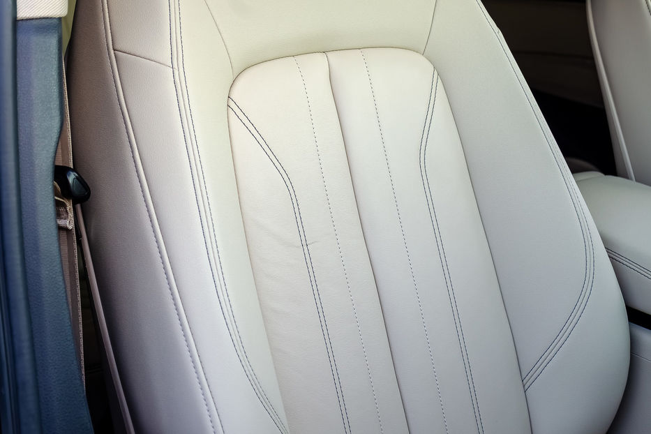 Продам Audi Q5 2.0T QUATTRO 2020 года в Киеве