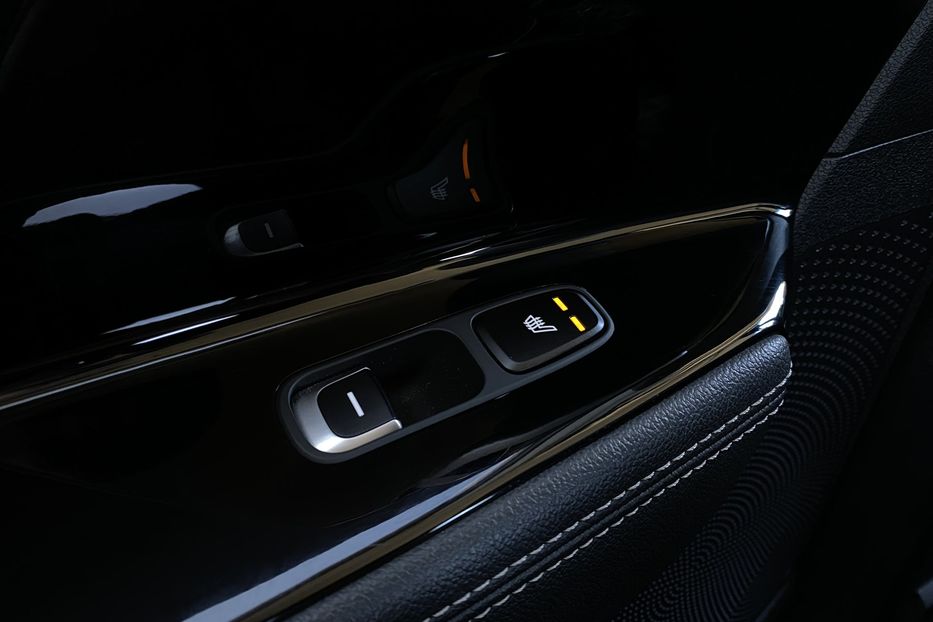 Продам Kia Niro 64кВт Макс.компл.Prestige 2020 года в Львове