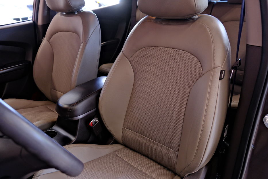 Продам Hyundai Tucson 2015 года в Одессе