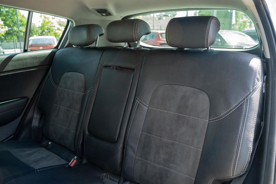 Продам Kia Sportage 2020 года в Черновцах