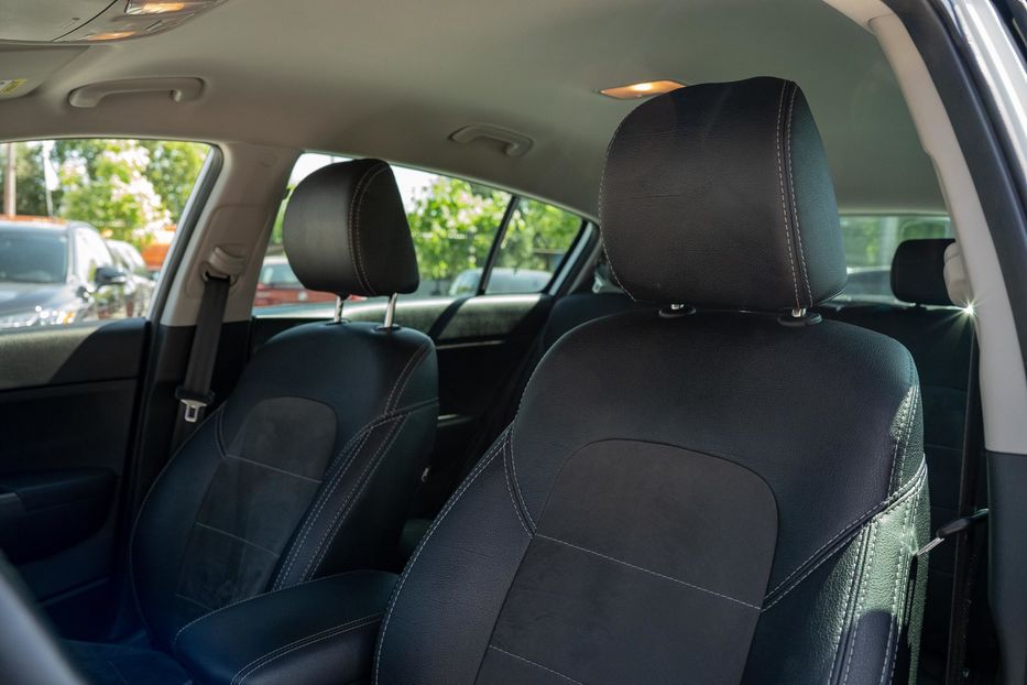 Продам Kia Sportage 2020 года в Черновцах