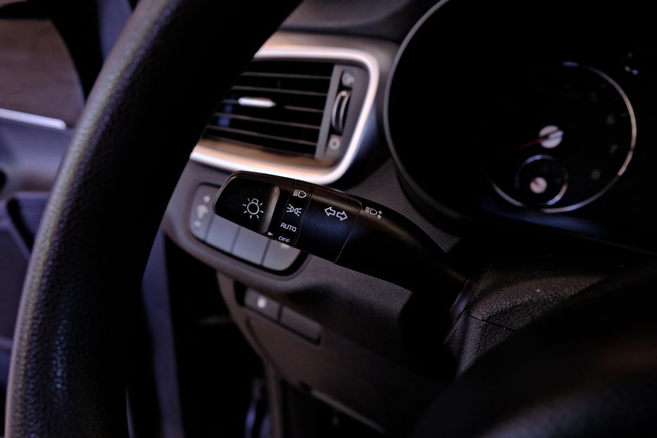 Продам Kia Sorento 2018 года в Одессе