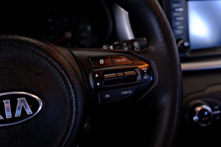 Продам Kia Sorento 2018 года в Одессе