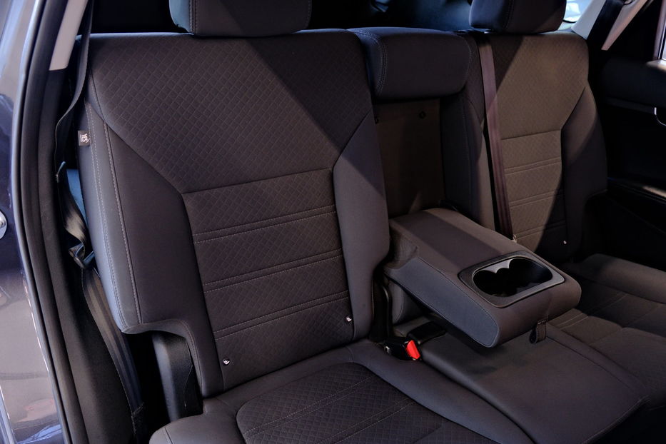 Продам Kia Sorento 2018 года в Одессе