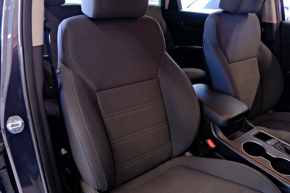 Продам Kia Sorento 2018 года в Одессе