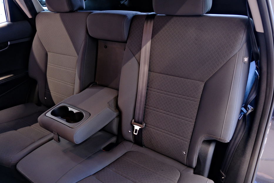 Продам Kia Sorento 2018 года в Одессе