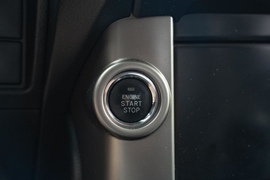Продам Toyota Land Cruiser Prado 2011 года в Черновцах