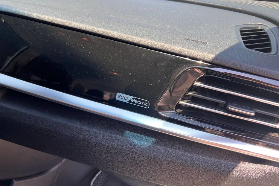 Продам Kia Niro 2021 года в Черновцах