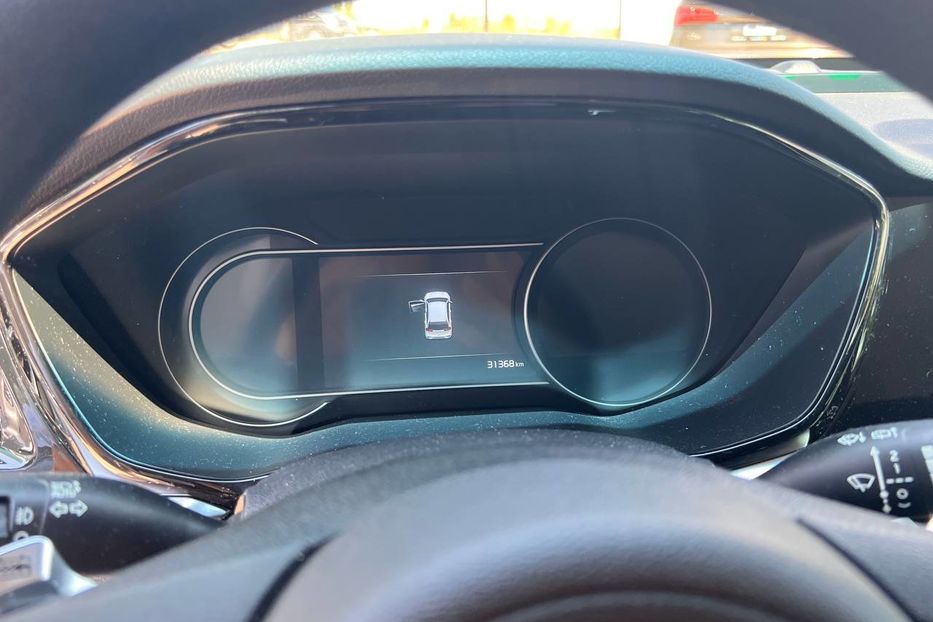 Продам Kia Niro 2021 года в Черновцах