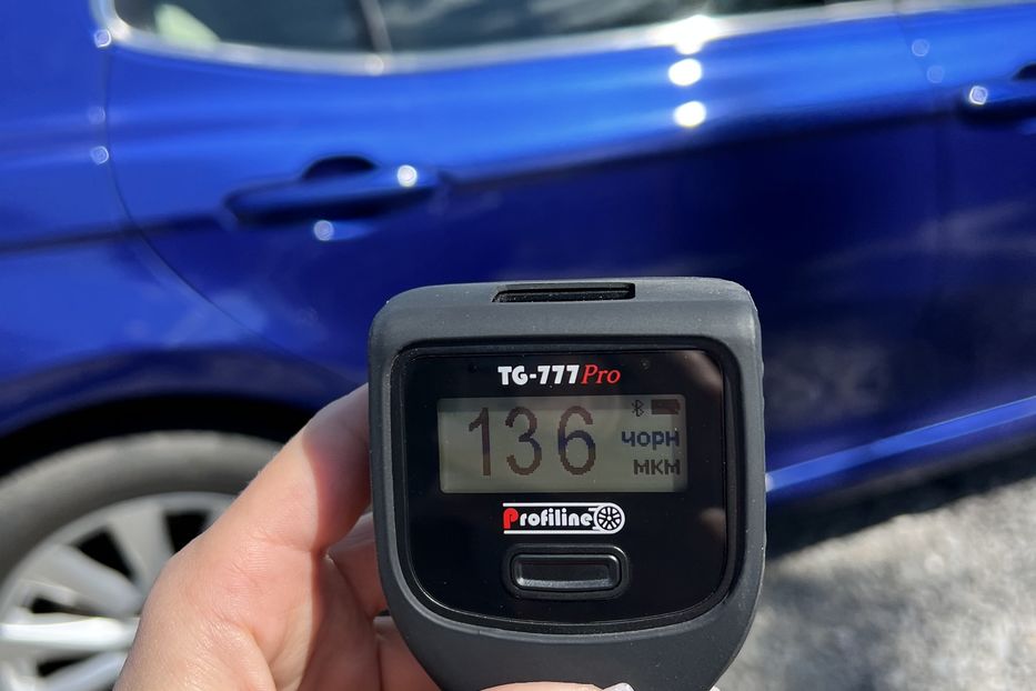 Продам Toyota Camry 70 (KOMIS) 2017 года в г. Умань, Черкасская область