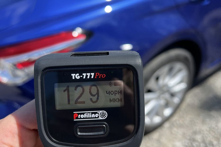 Продам Toyota Camry 70 (KOMIS) 2017 года в г. Умань, Черкасская область