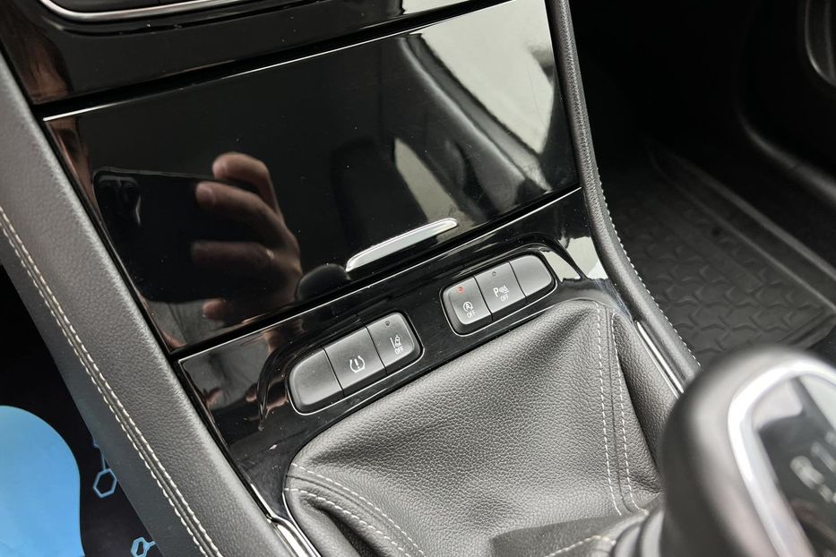Продам Opel Crossland X Grandland X LED NAVI KLIMA  2019 года в Львове