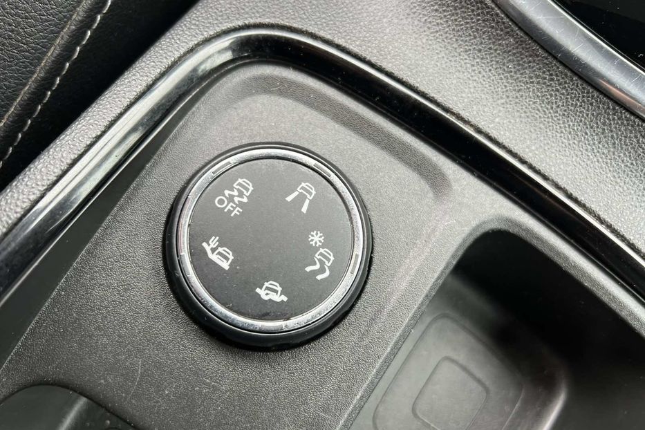Продам Opel Crossland X Grandland X LED NAVI KLIMA  2019 года в Львове
