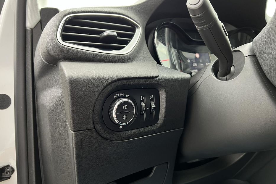 Продам Opel Crossland X Grandland X LED NAVI KLIMA  2019 года в Львове