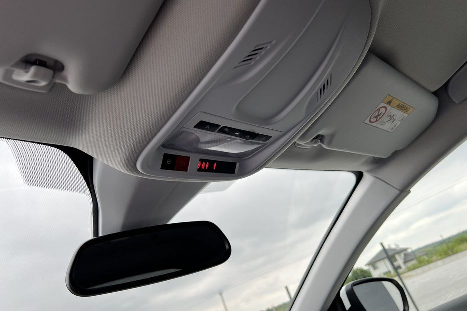 Продам Opel Crossland X Grandland X LED NAVI KLIMA  2019 года в Львове