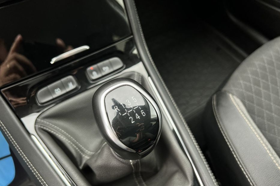 Продам Opel Crossland X Grandland X LED NAVI KLIMA  2019 года в Львове