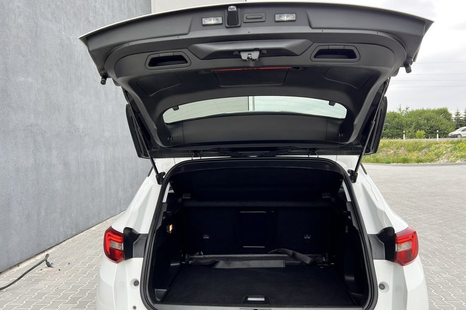 Продам Opel Crossland X Grandland X LED NAVI KLIMA  2019 года в Львове