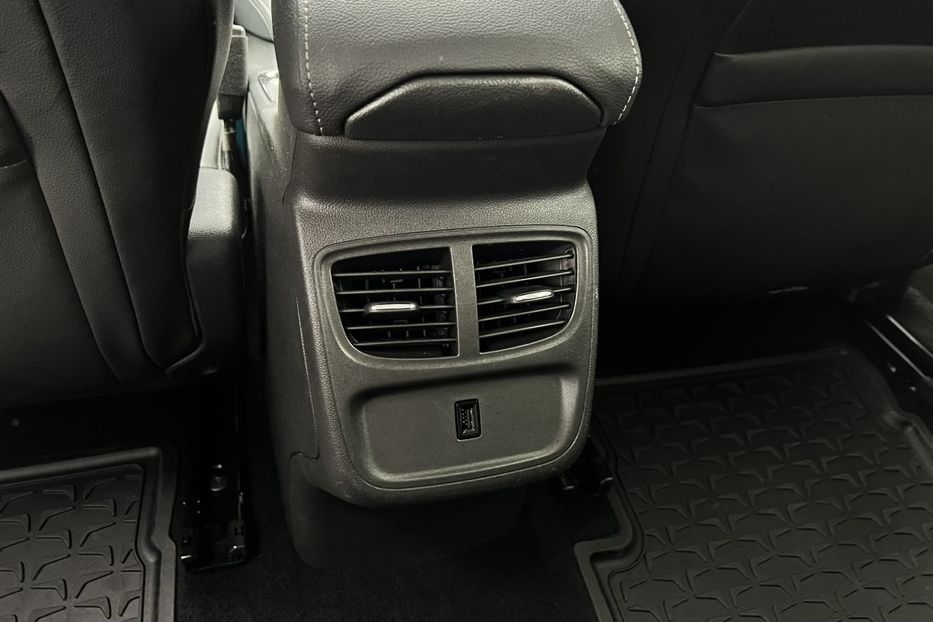 Продам Opel Crossland X Grandland X LED NAVI KLIMA  2019 года в Львове