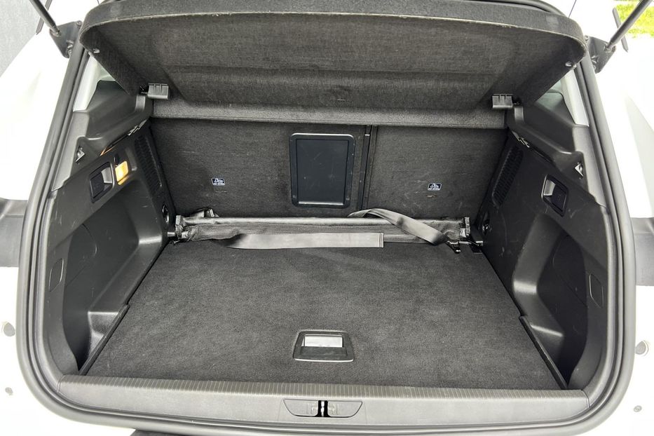 Продам Opel Crossland X Grandland X LED NAVI KLIMA  2019 года в Львове