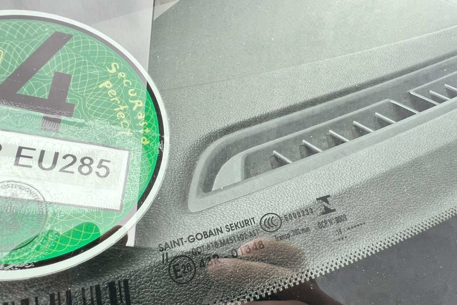 Продам Opel Crossland X Grandland X LED NAVI KLIMA  2019 года в Львове