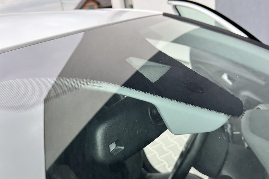 Продам Opel Crossland X Grandland X LED NAVI KLIMA  2019 года в Львове