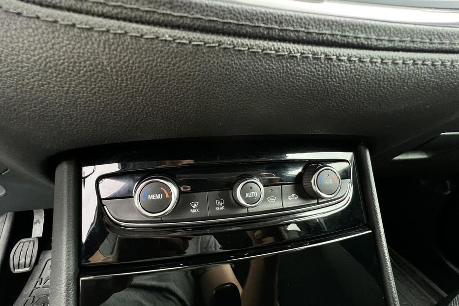 Продам Opel Crossland X Grandland X LED NAVI KLIMA  2019 года в Львове