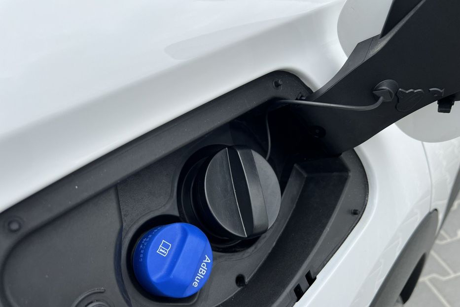 Продам Opel Crossland X Grandland X LED NAVI KLIMA  2019 года в Львове