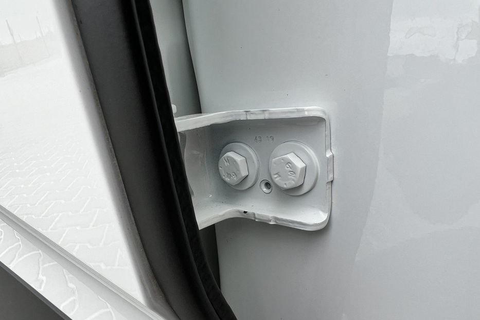 Продам Opel Crossland X Grandland X LED NAVI KLIMA  2019 года в Львове
