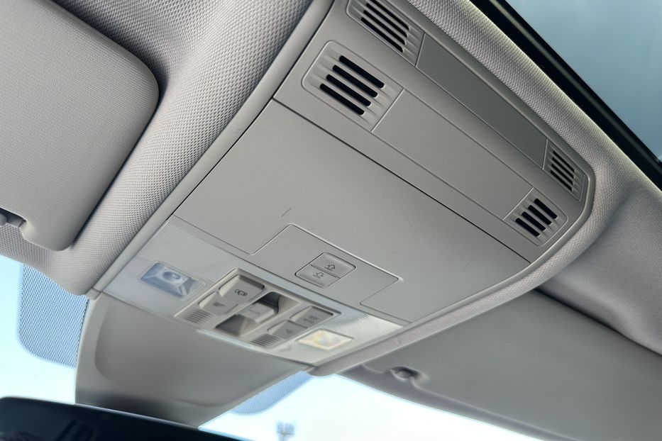 Продам Volkswagen Tiguan TDI 4Motion  2020 года в Киеве