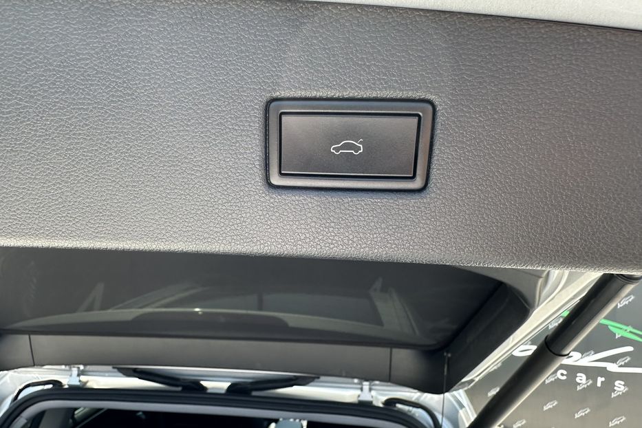 Продам Volkswagen Tiguan TDI 4Motion  2020 года в Киеве