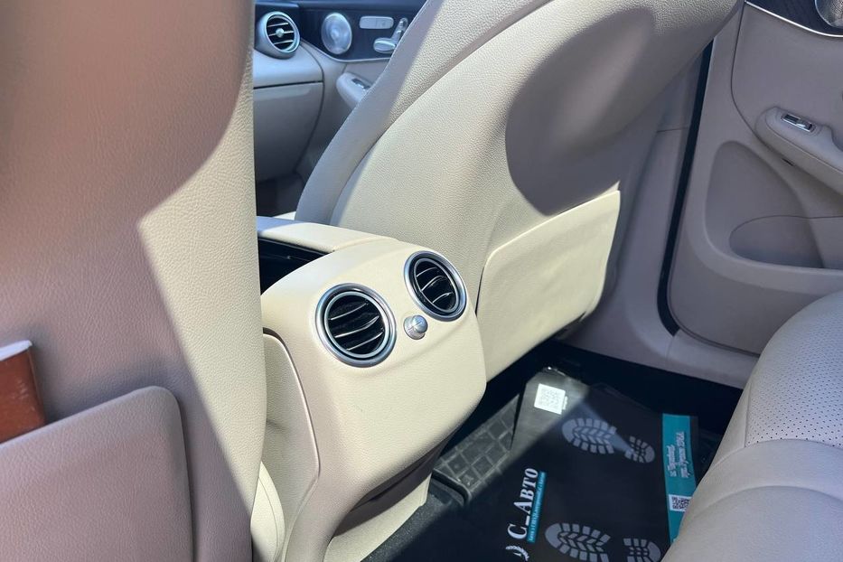 Продам Mercedes-Benz CLC-Class 2018 года в Черновцах