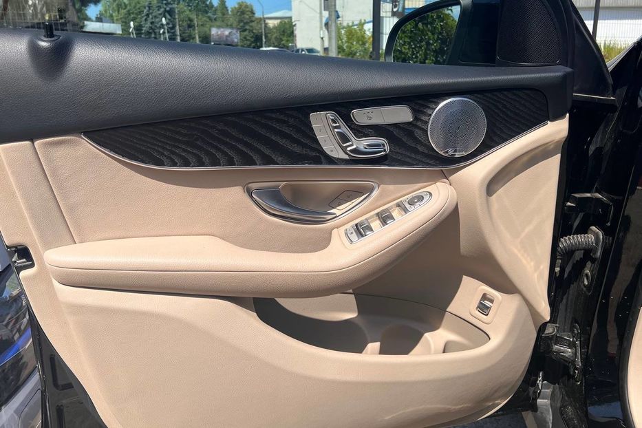 Продам Mercedes-Benz CLC-Class 2018 года в Черновцах