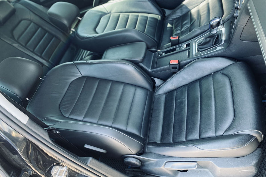 Продам Volkswagen e-Golf 2015 года в Киеве