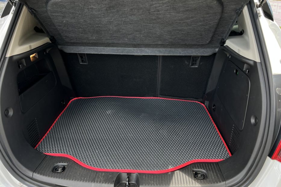 Продам Buick Encore (KOMIS) 2019 года в г. Умань, Черкасская область
