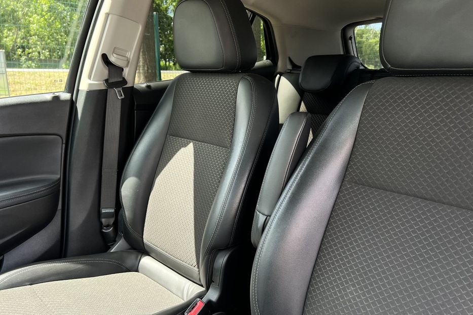 Продам Buick Encore (KOMIS) 2019 года в г. Умань, Черкасская область