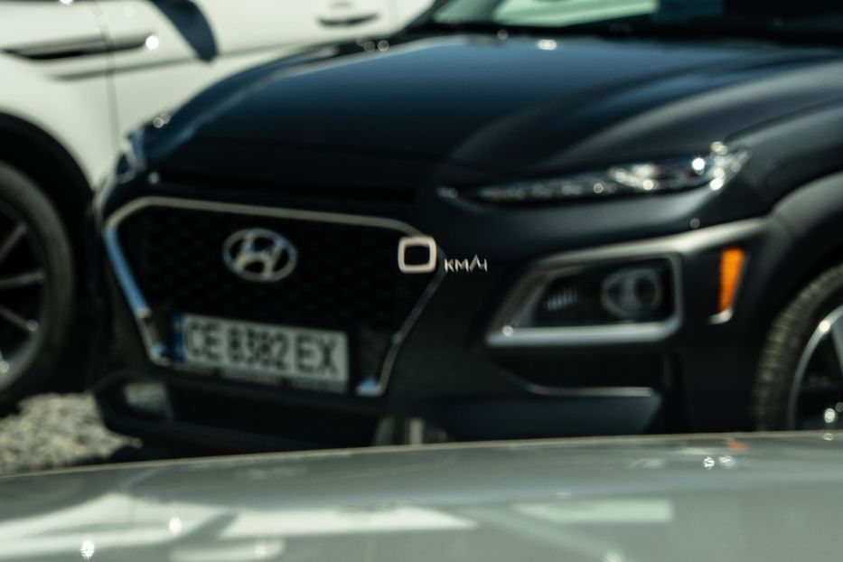 Продам Audi Q7 Prestige 2017 года в Черновцах