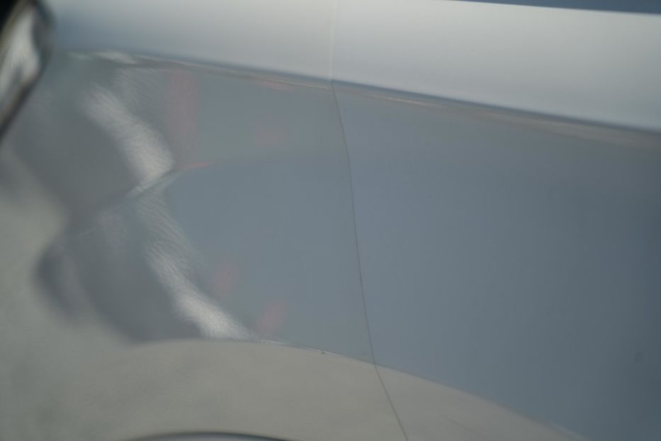 Продам Audi Q7 Prestige 2017 года в Черновцах